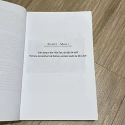 NGƯỜI BA - NA Ở KON TUM 598806