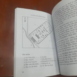 Phan Thuận An - LĂNG TẨM HUẾ MỘT KỲ QUAN 565278