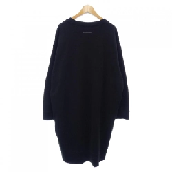 【Khuyến mãi】Đầm MM6 649549