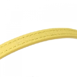 Túi xách chéo Chanel AS0137 - Hàng hiệu Authentic 803039