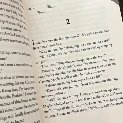 Extraordinary Birds 972815