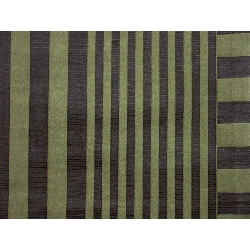 Đai Nagoya Kyobukuro - Hàng hiệu Authentic 875714