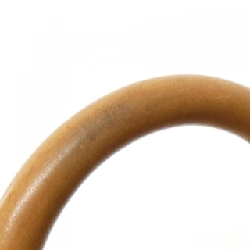 Ba lô Louis Vuitton Monogram Mini Montsouris M51137 610875