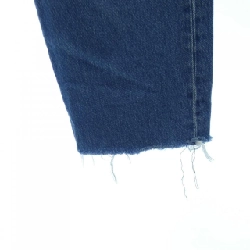 Quần jeans LEVI'S - Hàng hiệu Authentic 892260