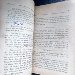 Gia Lễ - Bùi Tấn Niên (1972) 591427