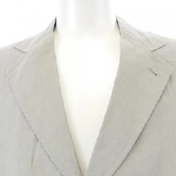 Áo khoác HERMES 254344H5 - Hàng hiệu Authentic 890419