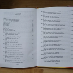 Thủy Hử (Bản Đặc Biệt) - Thi Nại Am 524145