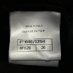 CHANEL P71646V63194 21K Quần - Hàng hiệu Chính hãng 820921