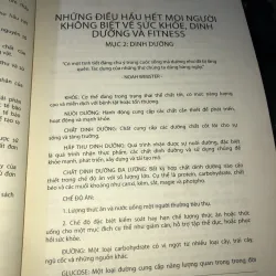 Thon gọn hơn chắc khoẻ hơn - Michael Matthews 1010145