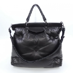 Túi Maison Margiela 657653