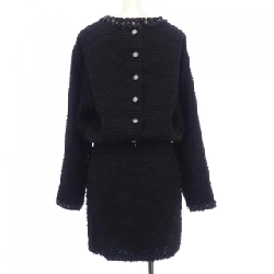 Chanel CHANEL Váy - Hàng hiệu Chính hãng 654627