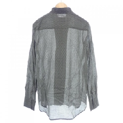 【Mã giảm giá】Áo sơ mi BAGUTTA 645483