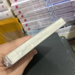 (Girl love) - Sợi mì kết duyên - Yodokawa 977406