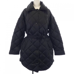 Áo khoác lông vũ DUVETICA BIBARI