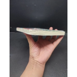 Ninja Rantaro tập 60 Soubee Amako mới 100% SBMQ7-1506 915549