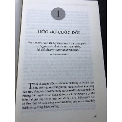 Đánh thức con người phi thường trong bạn 2014 mới 85% bẩn nhẹ highlight Anthony Robbins HPB1208 KỸ NĂNG 923204