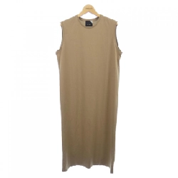 【Mã giảm giá】Áo đầm ATON