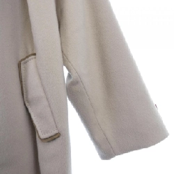 レコパン Les Copains áo khoác - Hàng hiệu Authentic 821758