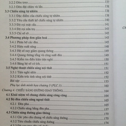 KỸ THUẬT CHIẾU SÁNG 466547