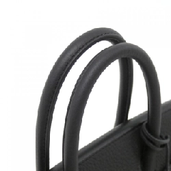 【Sản phẩm chưa sử dụng】Túi Hermes Birkin Verso 25cm 076215CC 617457