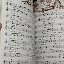 Sách Tết 2020 705546