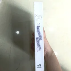 Khu Vườn Bí Mật 🐰 606200