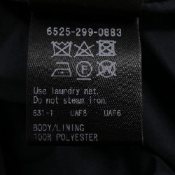 Đồ hiệu DRAWER 6525-299-0883 Áo khoác - Hàng hiệu Authentic 808565