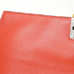 Túi xách vai Salvatore Ferragamo PRISMA 21 3451 - Hàng hiệu Chính hãng 767112