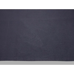 Đai obi Hanai Sachiko - Hàng hiệu Authentic 874819