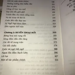 Giã từ - Phạm Việt Long 1000980