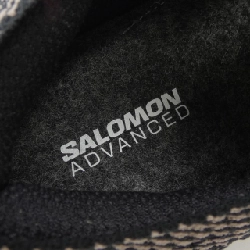 Giày thể thao SALOMON - Hàng hiệu Authentic 906453