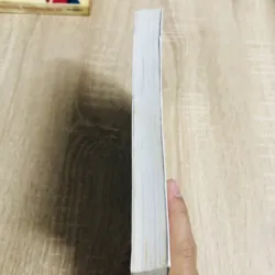 PHÁT HIỆN VÀ ĐIỀU TRỊ BỆNH ĐAU VAI 1017585