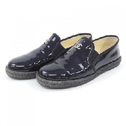 Giày dép CHANEL G31874 - Hàng hiệu Chính hãng 829464