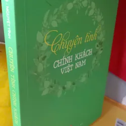 chuyện tình chính khách việt nam 925406