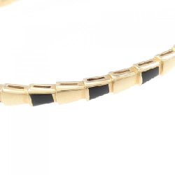 【Sản phẩm mới】Bulgari Serpenti Viper Bangle 668848