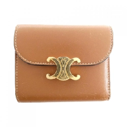 Celine 10D783BZG Ví