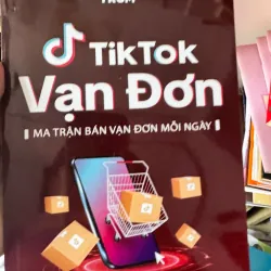 S148 TIKTOK VẠN ĐƠN