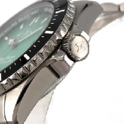 Đồng hồ Edox Skydiver Neptunian 80120-3NM-VDN SS tự động - Hàng hiệu chính hãng 882515