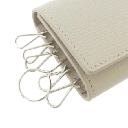 Loewe Anagram Key Case C821K92X01 - Hàng hiệu Authentic 772490