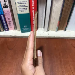 II Tạp Chí Xưa: Phụ Bản Khoa Học Phổ Thông _ Chế Biến Thực Phẩm Trong Gia Đình (2 Tập) 778120