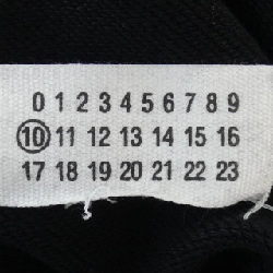 Maison Margiela S50GU0151 Áo khoác - Hàng hiệu Authentic 889773