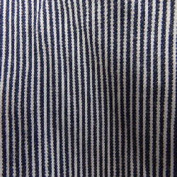 Váy Celine - Hàng hiệu Authentic 821594