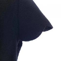 Đầm CHRISTIAN DIOR - Hàng hiệu Authentic 651015