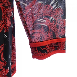 Thời trang Léonard LEONARD FASHION Áo 636059