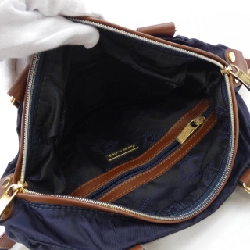 Túi OROBIANCO - Hàng hiệu Chính hãng 832343