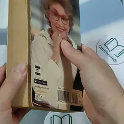 Islands - Anne Rivers Siddons 634511