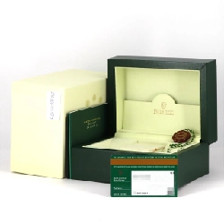 Rolex Datejust 179160･5 SS tự động - Hàng hiệu chính hãng 875547