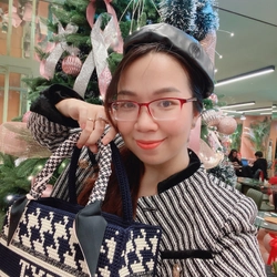 Áo khoác kiểu trẻ trung size M sọc trắng đen mới 472442