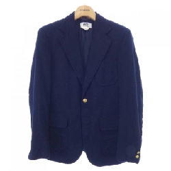 Áo khoác Brooks Brothers WF-J908 của JUNYA WATANABE - Hàng hiệu Authentic