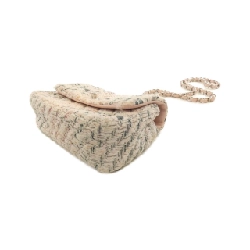 Túi đeo vai Chanel - Hàng hiệu Authentic 803287